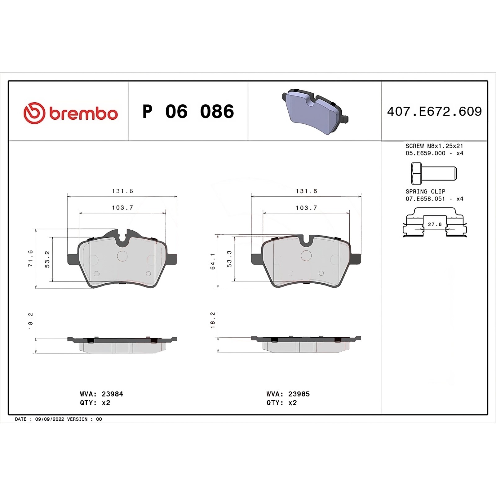 BREMKP12
